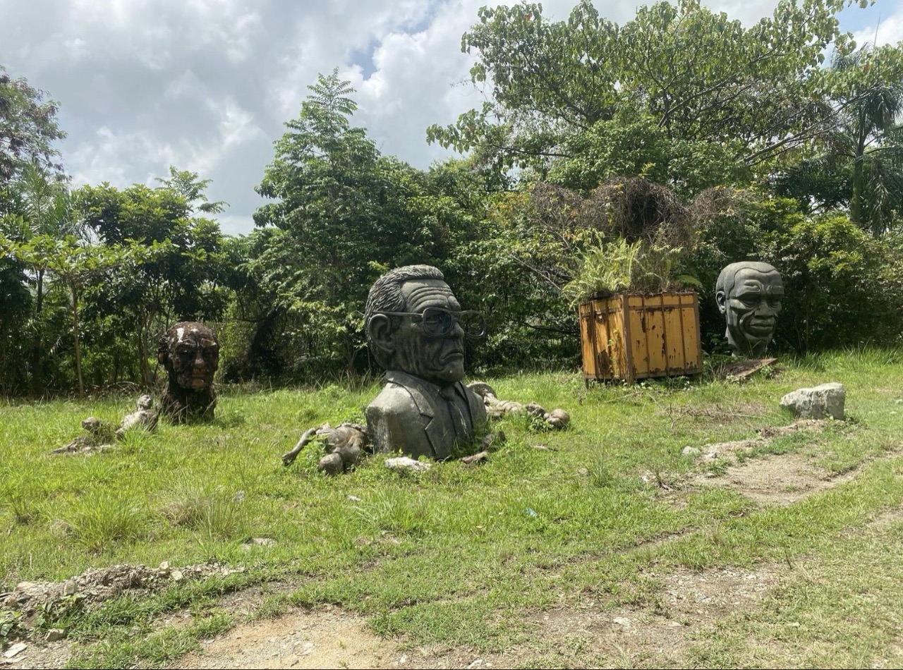 Los Reyitos - Los Mineros - Los Cacaos-1