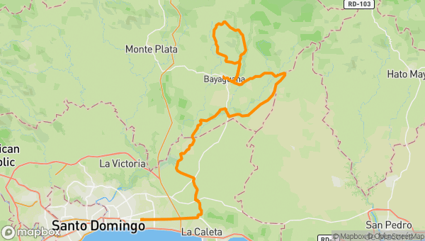 Bayaguana_sin_basurero