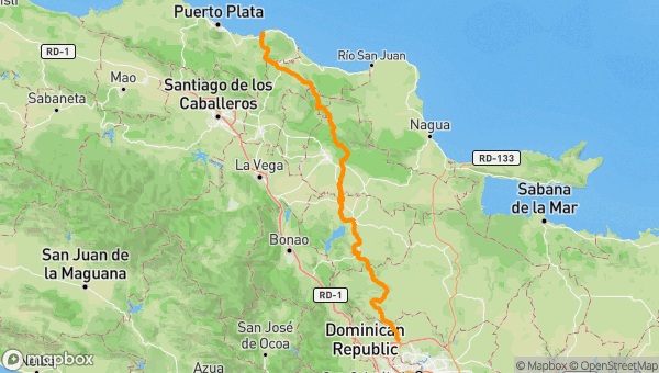 SD-SOSUA